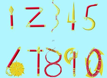 2026年9月適合辦酒席的日子