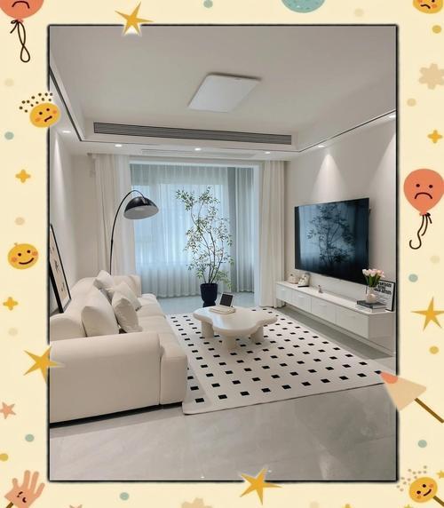 2026年5月房子裝修吉日