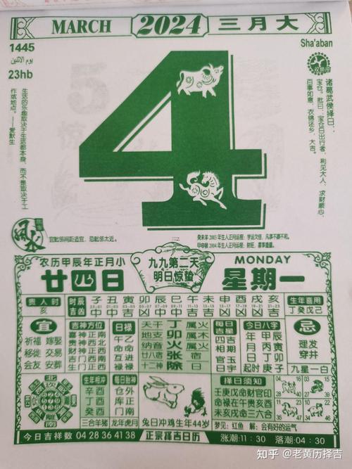 黃歷2026年3月黃道吉日查詢