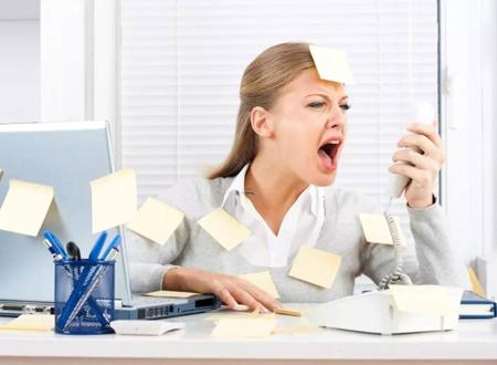 2026年1月黃道吉日開業(yè)