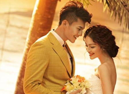 2026年1月份適合領(lǐng)證的日子