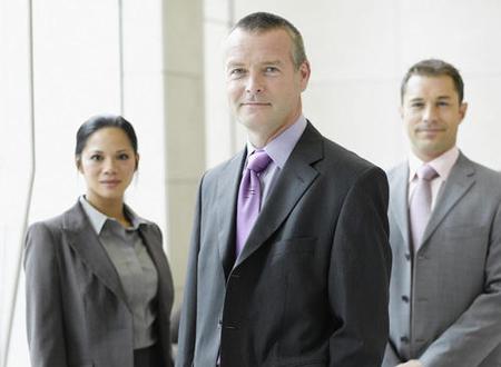 2026年9月安裝門黃道吉日 2026年9月安門吉日查詢