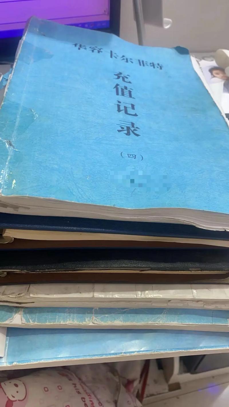 童裝店名字好聽新穎