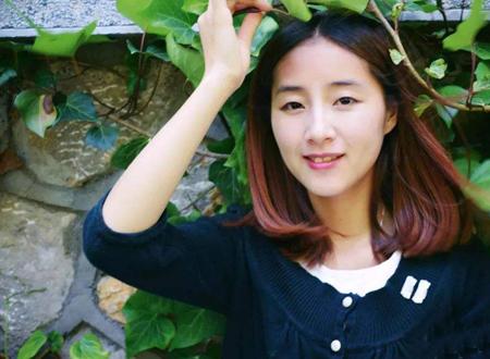 2026年3月謝土最旺日子 丙午馬年謝土擇日指南