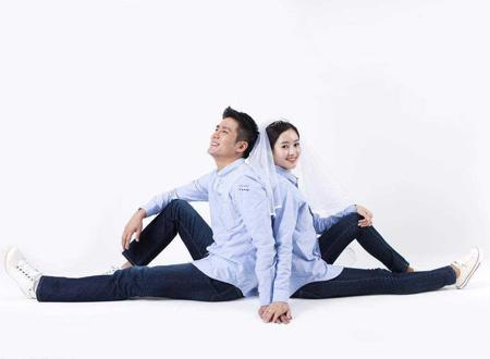 2026年2月入宅吉日查詢