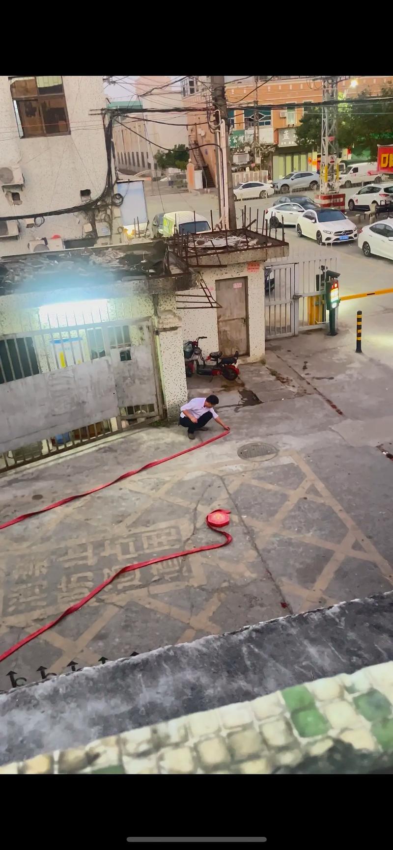 2026年12月黃道吉日開(kāi)工