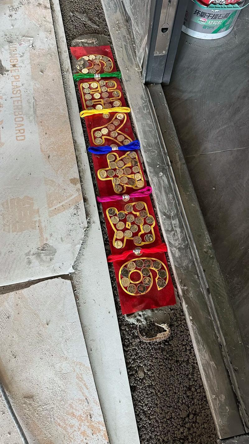 2026年3月安門檻石黃道吉日