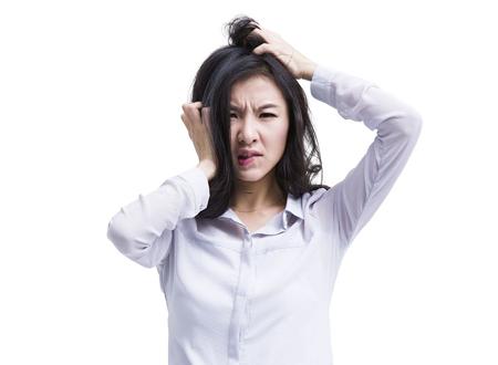 20269月喬遷最旺日子