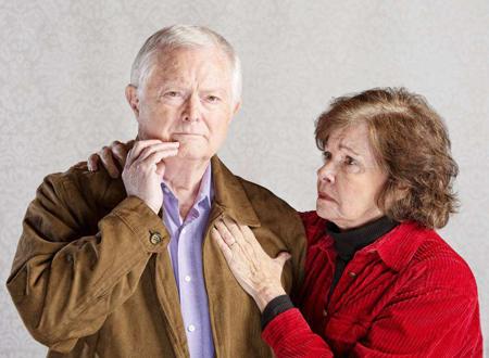 26年一月份結(jié)婚吉日