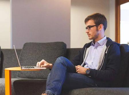 2026年9月份訂婚黃道吉日有哪幾天