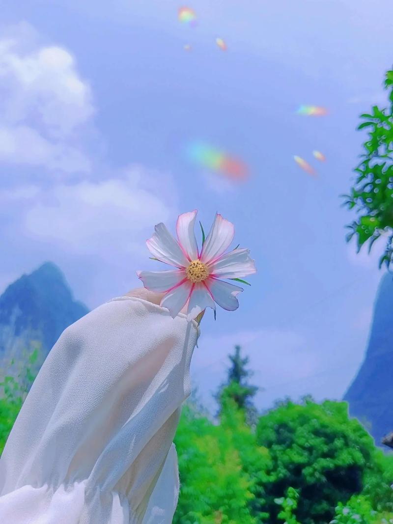 6月18號是何事東西日子