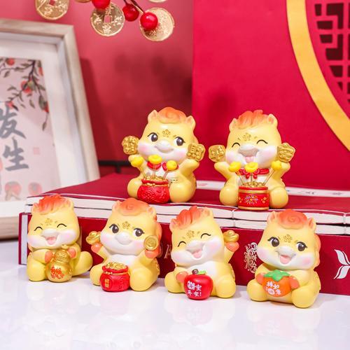 2026年11月份最吉利的6天