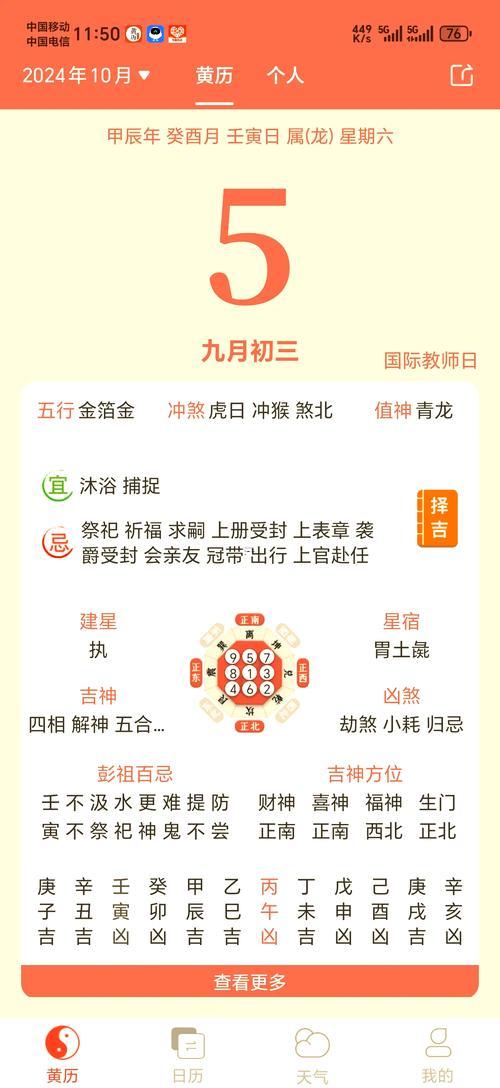 2026年7月適合修墳動土吉日