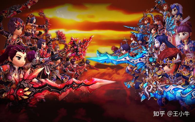 熱血江湖名字大全好懂干凈