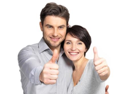 9月26日是什么星座 12星座誰(shuí)是老大