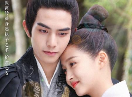 2026年五月喬遷新居吉日