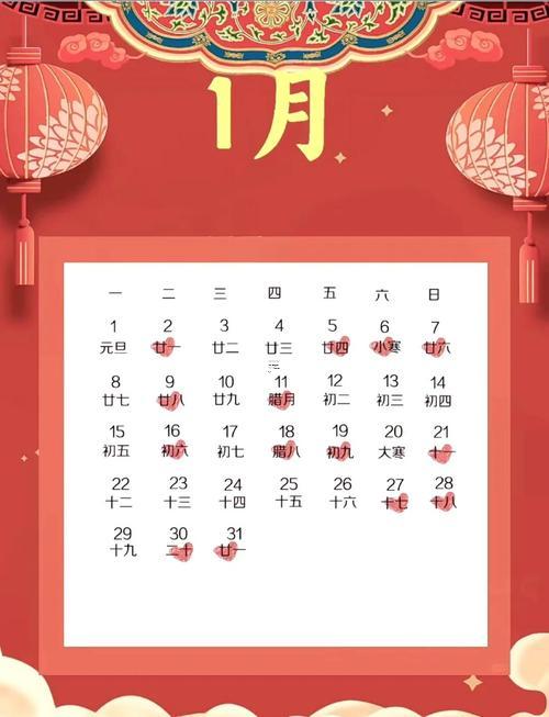 2026四月喬遷最旺日子