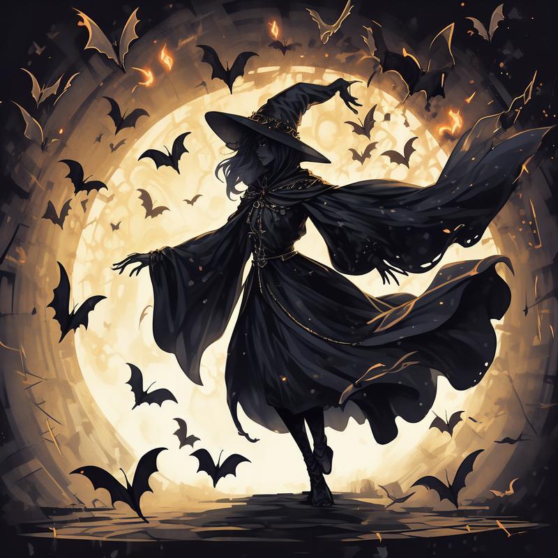 狂拽酷炫吊炸天