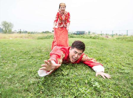 2026年7月搬家吉日 搬家風(fēng)水注意事項(xiàng)