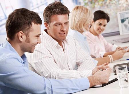 2026年2月份剃頭吉日