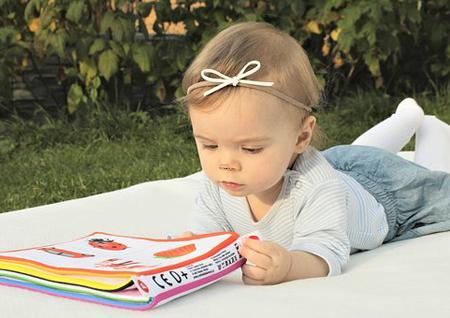 2026年10月拜財(cái)神吉日