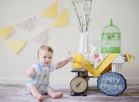 26年4月適合裝修開工黃道吉日 2026年4月裝修開工吉日查詢