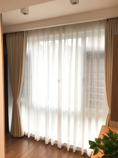 2026年10月安裝窗簾吉日