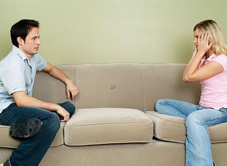 2026年10月滿月酒吉日 滿月酒吉日選擇