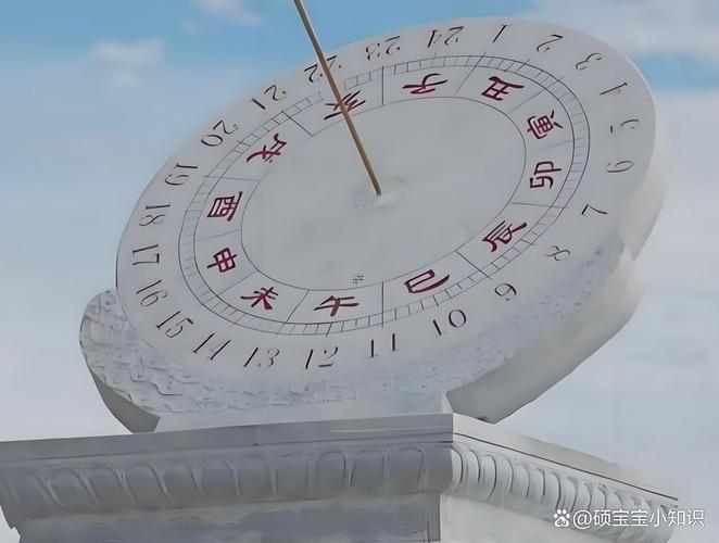 巳時是幾點到幾點