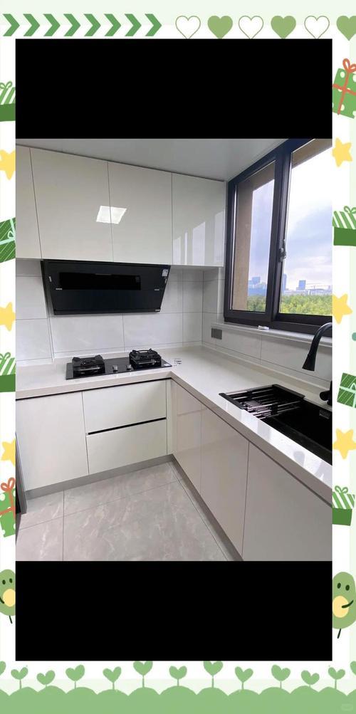 2026年7月作灶最旺日子