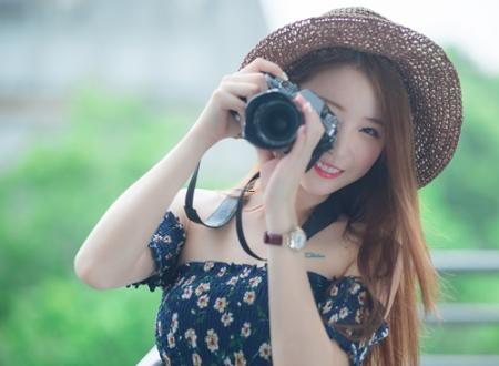 202610月份結(jié)婚黃道吉日