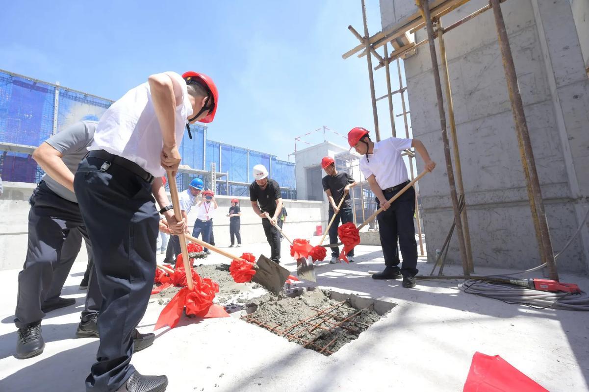 2026年10月份封頂吉日