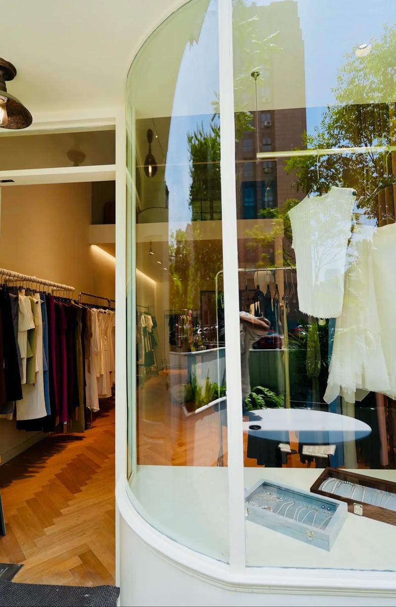 2月份開業(yè)吉日2026年