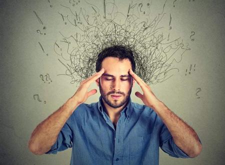 2026年3月份出生寶寶的吉日 丙午馬年3月寶寶起名擇日