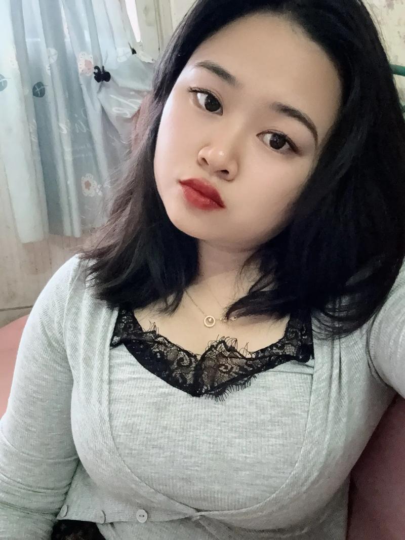 96年的今年多大了