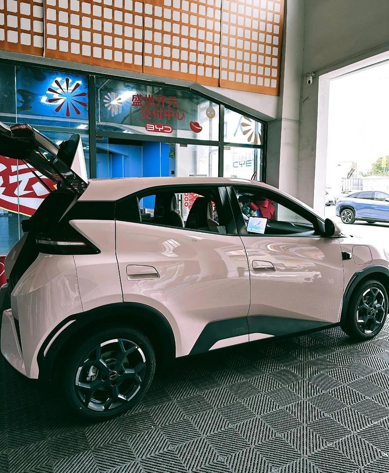 2026年5月提車的好日子