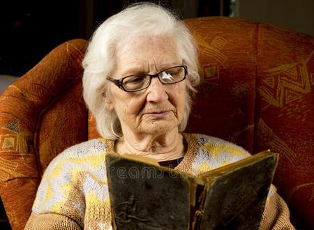 8月搬家吉日2026最佳搬家時(shí)間 2026年8月搬家吉日查詢