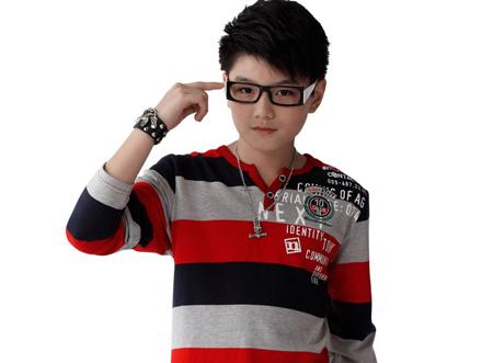 2026年11月祭車吉日一覽表