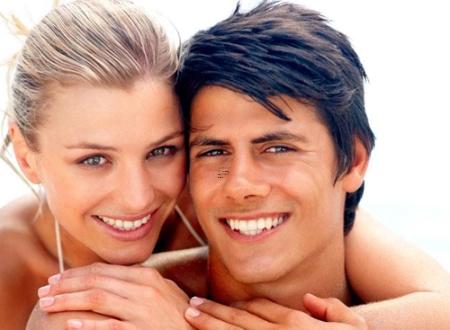 2026年10月訂婚的最佳日子 2026年10月訂婚吉日