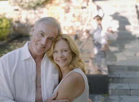 2026年6月辦婚禮的好日子