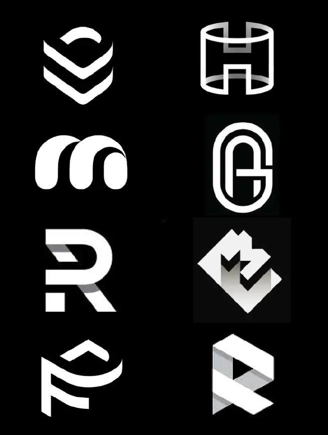 好看的非主流符號(hào)