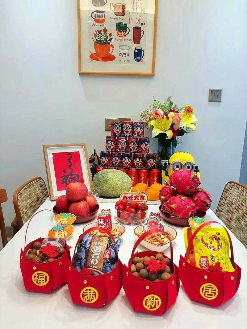 2026年6月份搬家吉日查詢