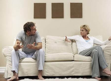 陽歷2026年6月黃道吉日